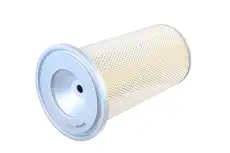 Фильтр воздушный STELLOX 81-21260-SX