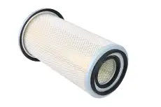 Фильтр воздушный STELLOX 81-21260-SX