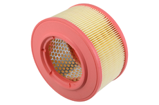 Фильтр воздушный STELLOX 81-21265-SX