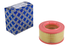 Фильтр воздушный STELLOX 81-21265-SX