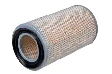 Фильтр воздушный STELLOX 81-21272-SX