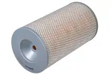Фильтр воздушный STELLOX 81-21272-SX