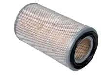 Фильтр воздушный STELLOX 81-21272-SX