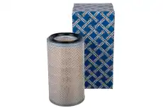 Фильтр воздушный STELLOX 81-21272-SX