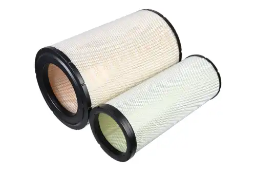 Фильтр воздушный STELLOX 81-21276-SX