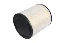 Фильтр воздушный STELLOX 81-21279-SX