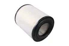 Фильтр воздушный STELLOX 81-21279-SX