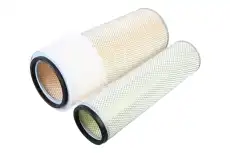 Фильтр воздушный STELLOX 81-21282-SX