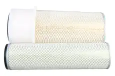 Фильтр воздушный STELLOX 81-21282-SX