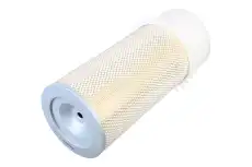 Фильтр воздушный STELLOX 81-21282-SX