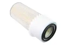 Фильтр воздушный STELLOX 81-21282-SX