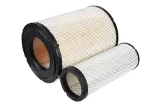 Фильтр воздушный STELLOX 81-21285-SX