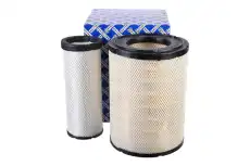 Фильтр воздушный STELLOX 81-21285-SX