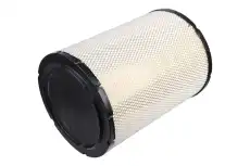 Фильтр воздушный STELLOX 81-21285-SX