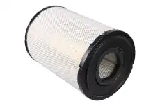 Фильтр воздушный STELLOX 81-21285-SX