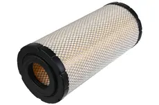 Фильтр воздушный STELLOX 81-21267-SX