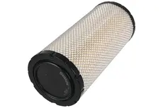 Фильтр воздушный STELLOX 81-21267-SX