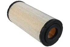 Фильтр воздушный STELLOX 81-21267-SX