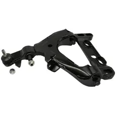 MOOG RK620467