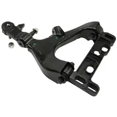 MOOG RK620467
