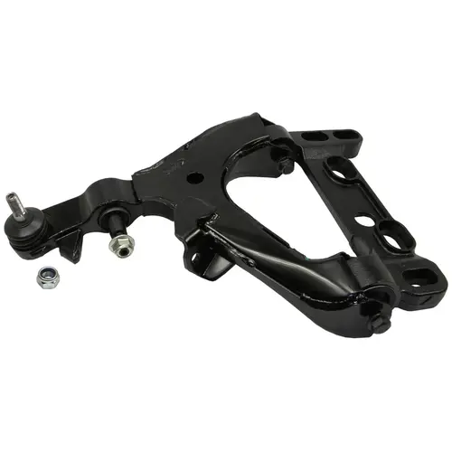 MOOG RK620467