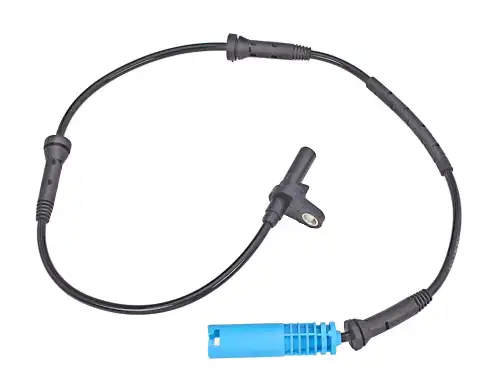Датчик ABS MEYLE 314 899 0096