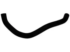 Hose assy - radiator, lower 25415C1100 HYUNDAI