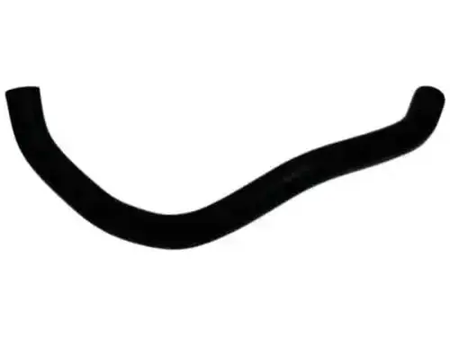 Hose assy - radiator, lower 25415C1100 HYUNDAI