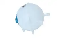 Расширительный бачок NRF 454020