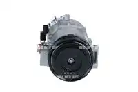 Компрессор, кондиционер 32942G NRF
