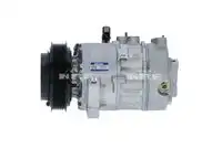 Компрессор, кондиционер 32942G NRF