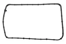 GASKET,ENG OIL CLR(xKIT1) 12665548 GMC