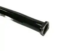 PIPE,W/PMP OTLT 12636733 GMC