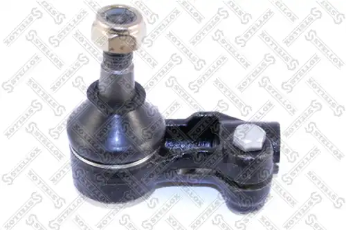Рулевой наконечник STELLOX 51-73003-SX