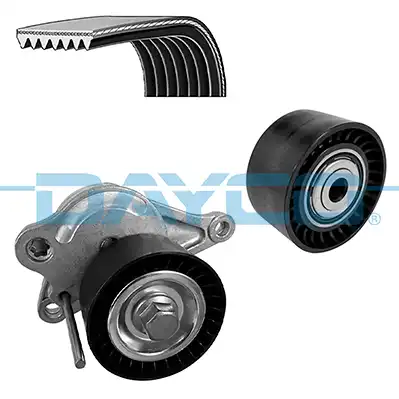 DAYCO KPV619