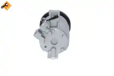 Компрессор, кондиционер 320025 NRF