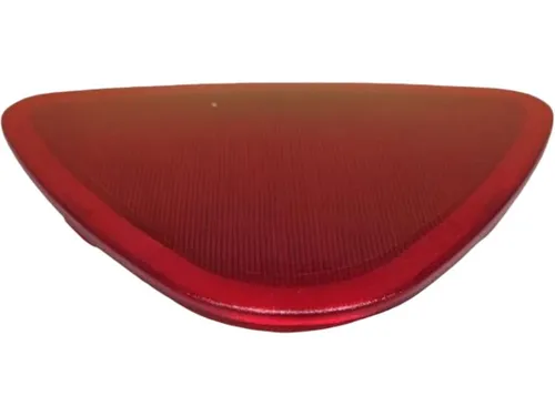 Катафот (световозвращатель) IVECO 504001931
