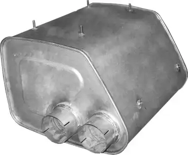 Деталь 68.68 POLMOSTROW