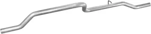 Деталь 37.18 POLMOSTROW