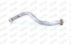 Деталь 10546 WALKER