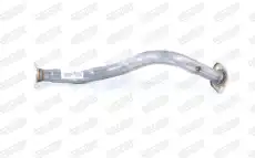 Деталь 10546 WALKER