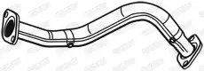 Деталь 10546 WALKER