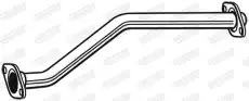 Деталь 10587 WALKER