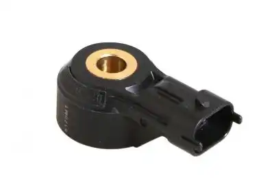 Датчик 320/09514 (Аналог) MIGA (Китай) JCB
