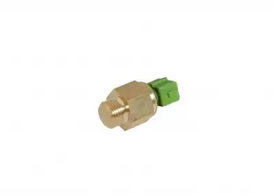  ДАТЧИК ТЕМПЕРАТУРЫ КПП 701/71300 (АНАЛОГ) MIGA (КИТАЙ) JCB