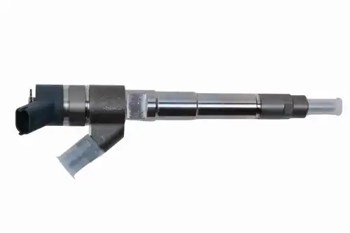 форсунка! Common-Rail\IVECO 504086469
