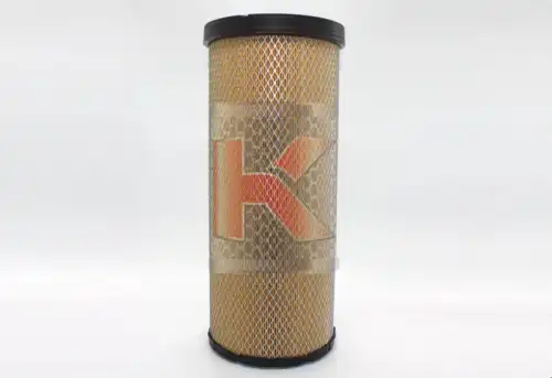 Фильтр воздушный KENTEK AP30381