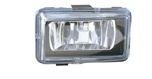 Фара противотуманная IVECO 504052353