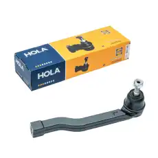 Рулевой наконечник HOLA RE11100