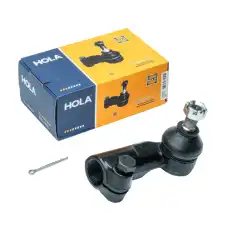 Рулевой наконечник HOLA RE11120